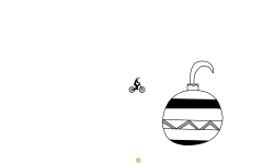Christmas ornament