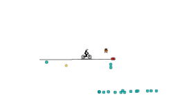 anti gravity choice