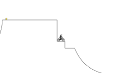 Trick Contest (Prize Is Coins)