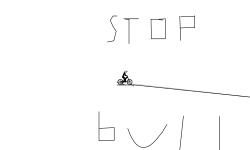STOP BULLYING