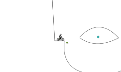 zoom out