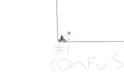 World 1 Track 1 "Confusion"