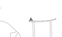 Maybe my best yet??(kindahard)