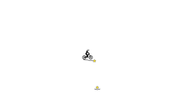 HOLD LEFT