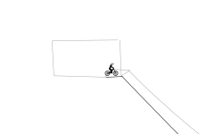 the small long jump