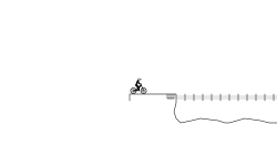 thing