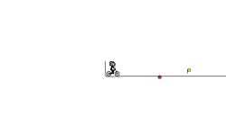 Blob run  (Easy mode)