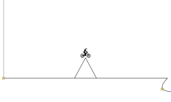 FunTrack