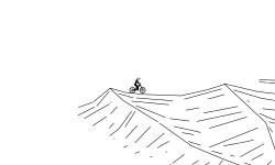 Mountain Art Holdup