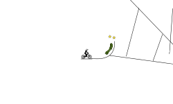 Fast