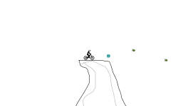 ROCK TRACK