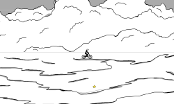 Riding The Waves