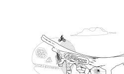 Doodle (detail)