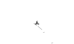 free ride II