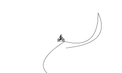some track