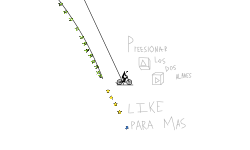 epico lol