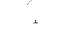 helicopter hold up 2