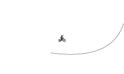 Free Falling
