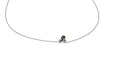 Helicopter Pt.1 | Intro