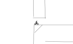 thankyou! (desc) zoom out