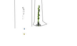 I tried to make good level...
