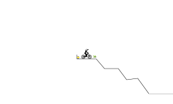BETA MTB TRACK