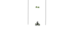 Test Tube 21