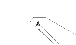 Tiny Track