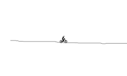 adventure BOOM
