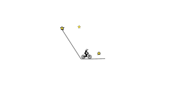 Trick Ghosting preview