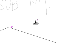 teleport