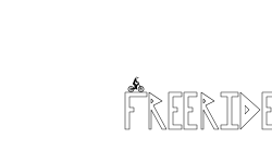 Free Rider HD