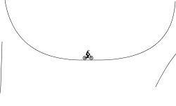 Catch (Trials)