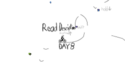 daily track 8
