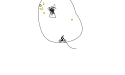double step