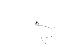Short Auto For Noob