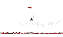 Where will u GO