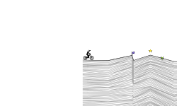 PUBLISH TRACK