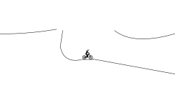 TEST Track