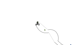 Truck Auto