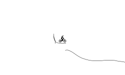 Line #1