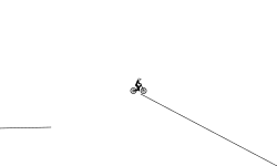 ZIPLINE