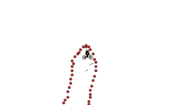 Helicopter Bomb Auto