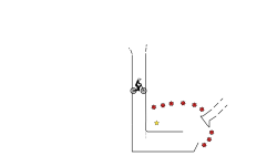 Mini trails #9