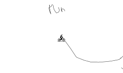 random land