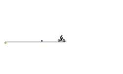 wheelie it