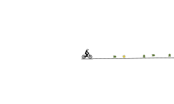 long jump