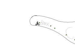 BMX_Cave