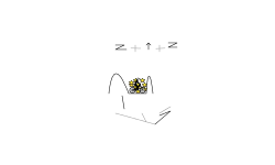 Z+Up+Z  =  To Complete Track