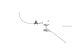 2 Ways:Fun or Short?read desc.